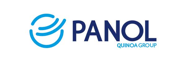 logo_panol