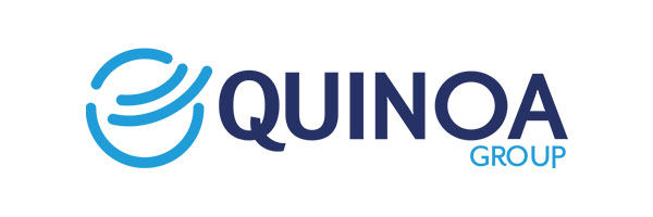 Le site du groupe Quinoa