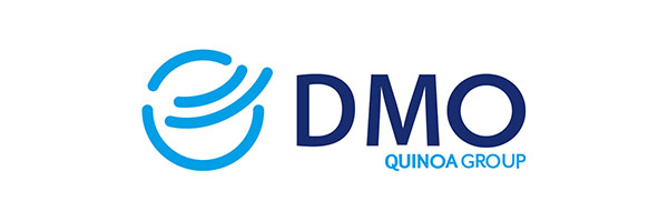 logo__0001_logo_dmo