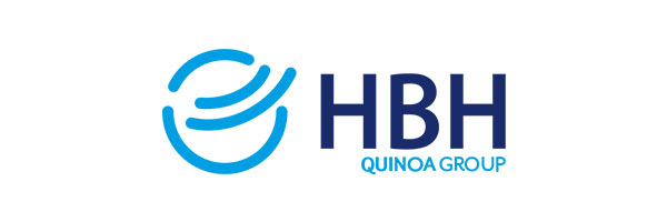 logo__0002_hbh-couleur
