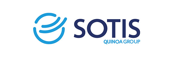 logo__0004_sotis-couleur