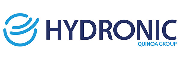 logo__0005_hydronic-couleur